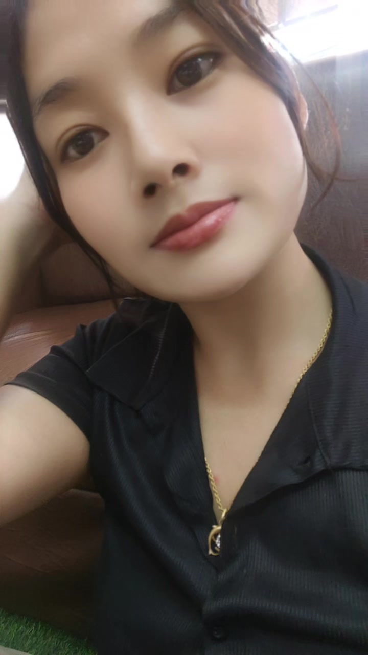 @sangson__raee