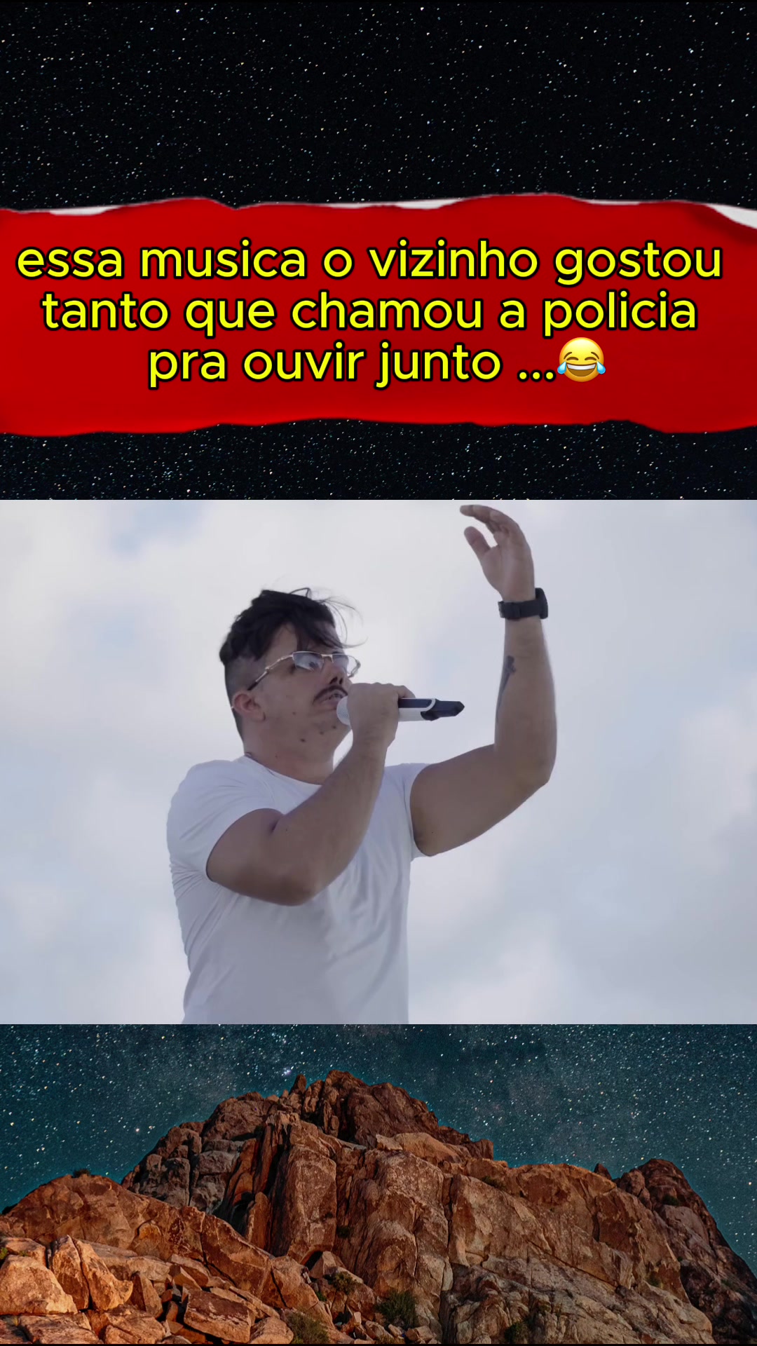 @Racine neto