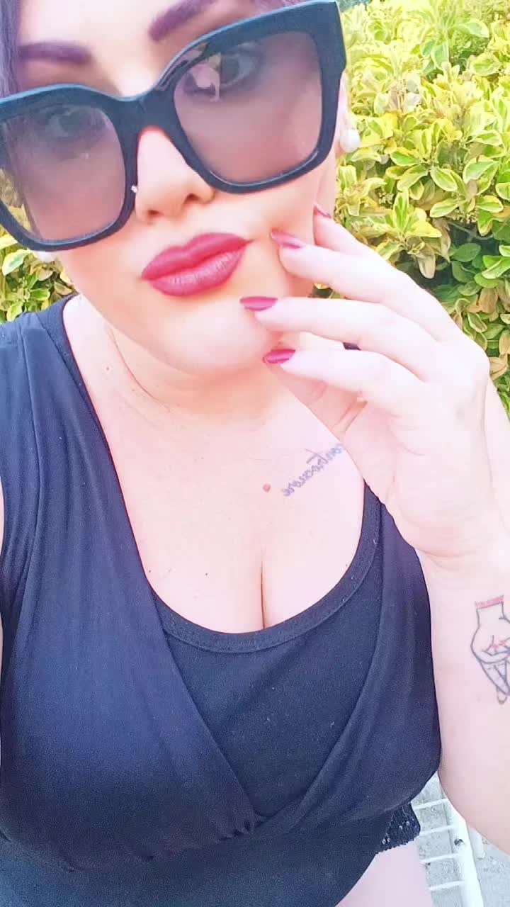 @Luisa🫶