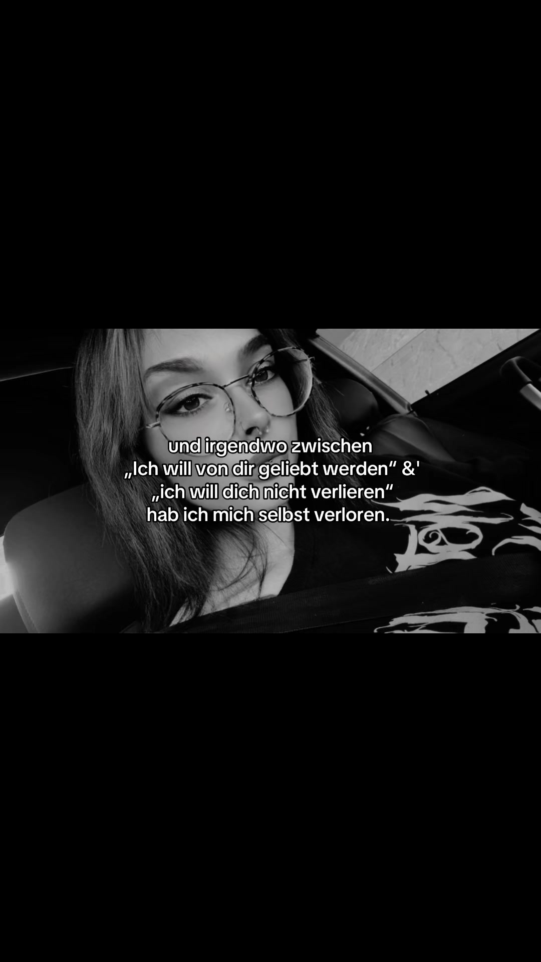 @๐๐๐๐๐๐ฆ-๐๐๐ก๐๐๐๐๐