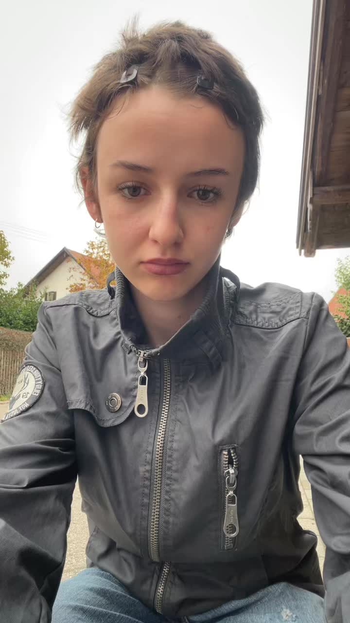 @Mieke☮️