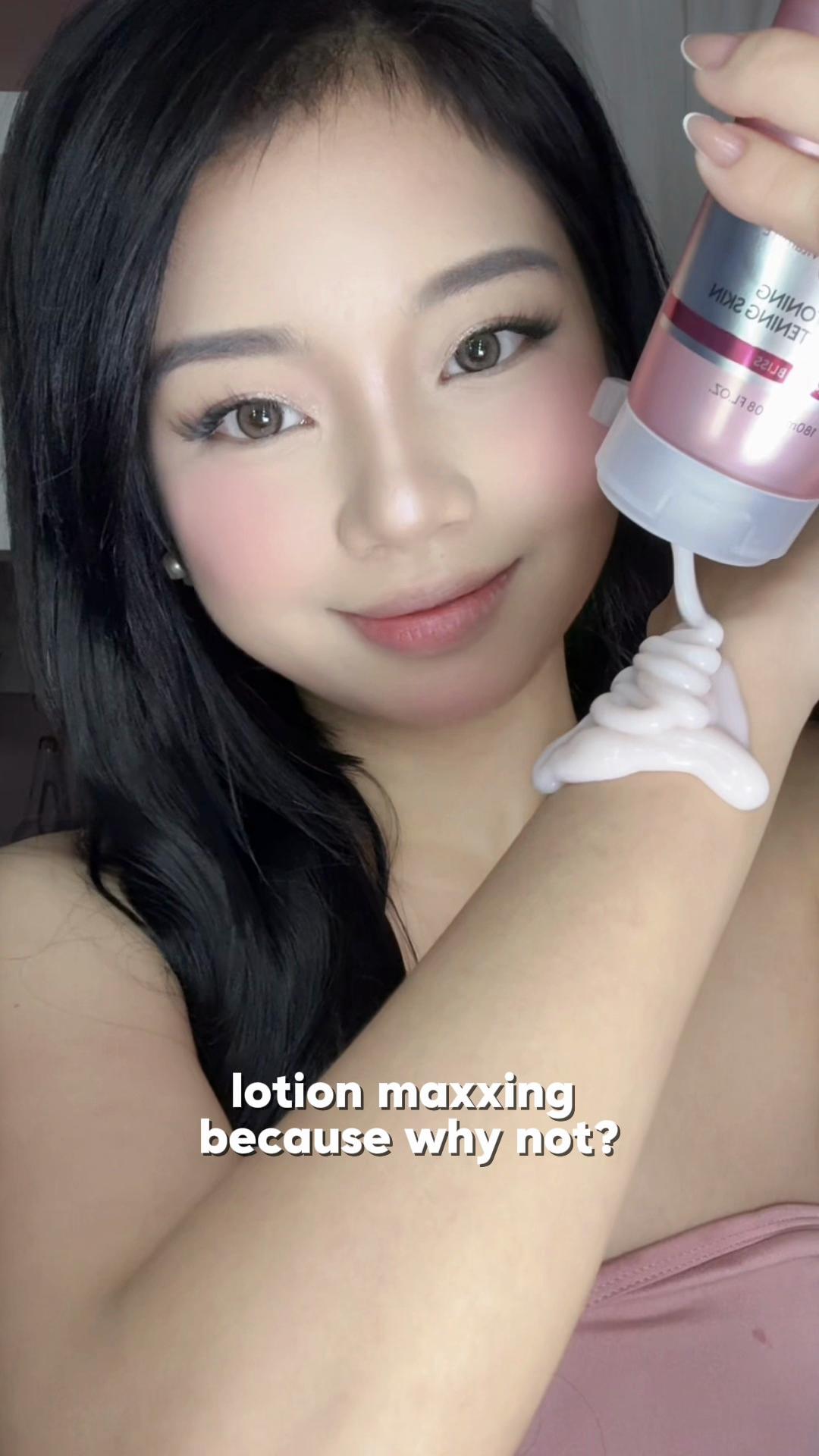 @moguuuu