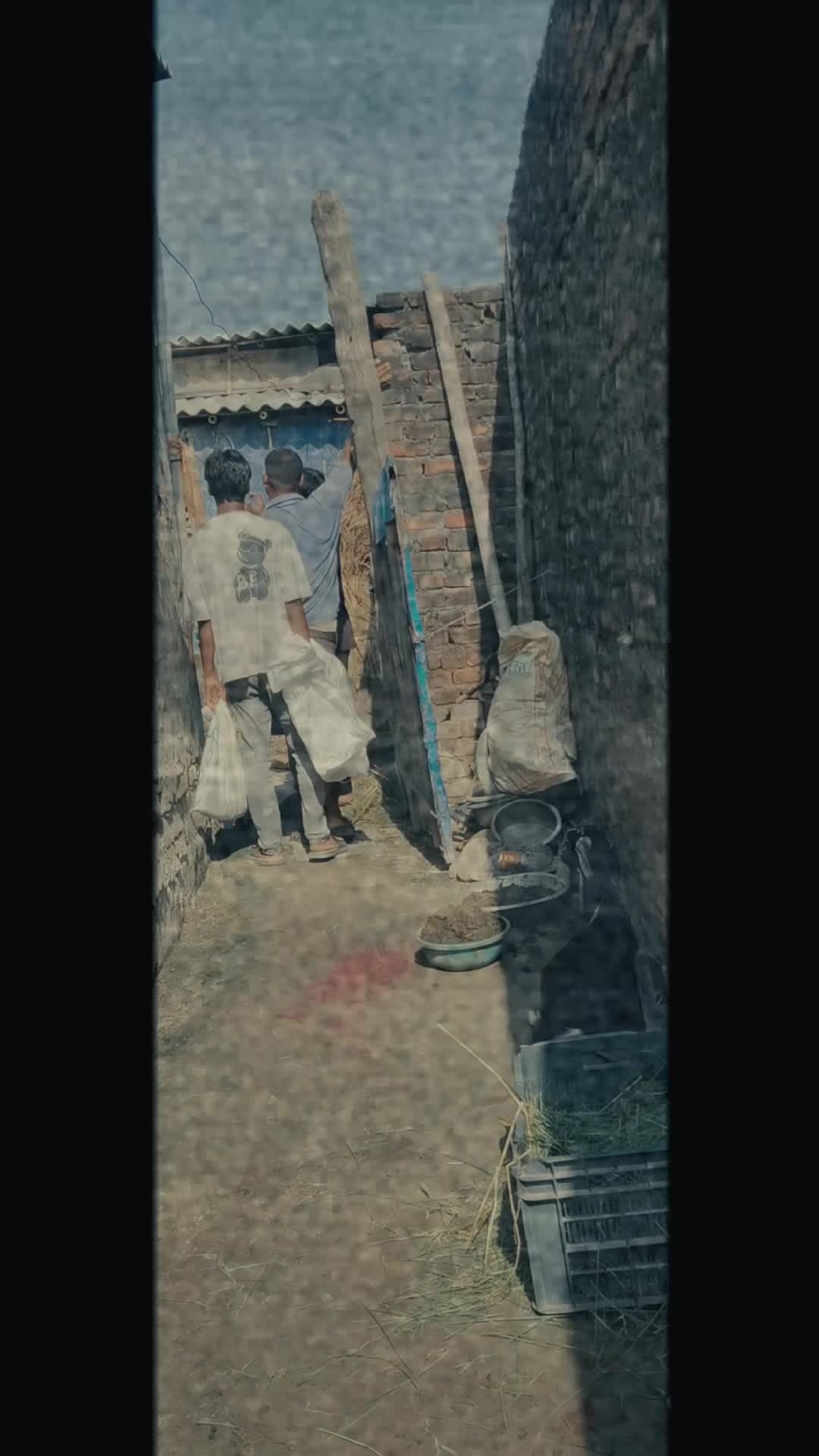 @Rajendra bhai mukhiya
