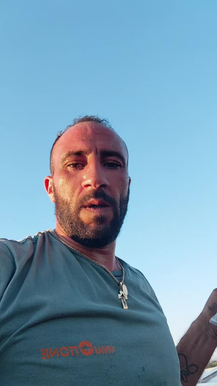 @rosariocassisi4