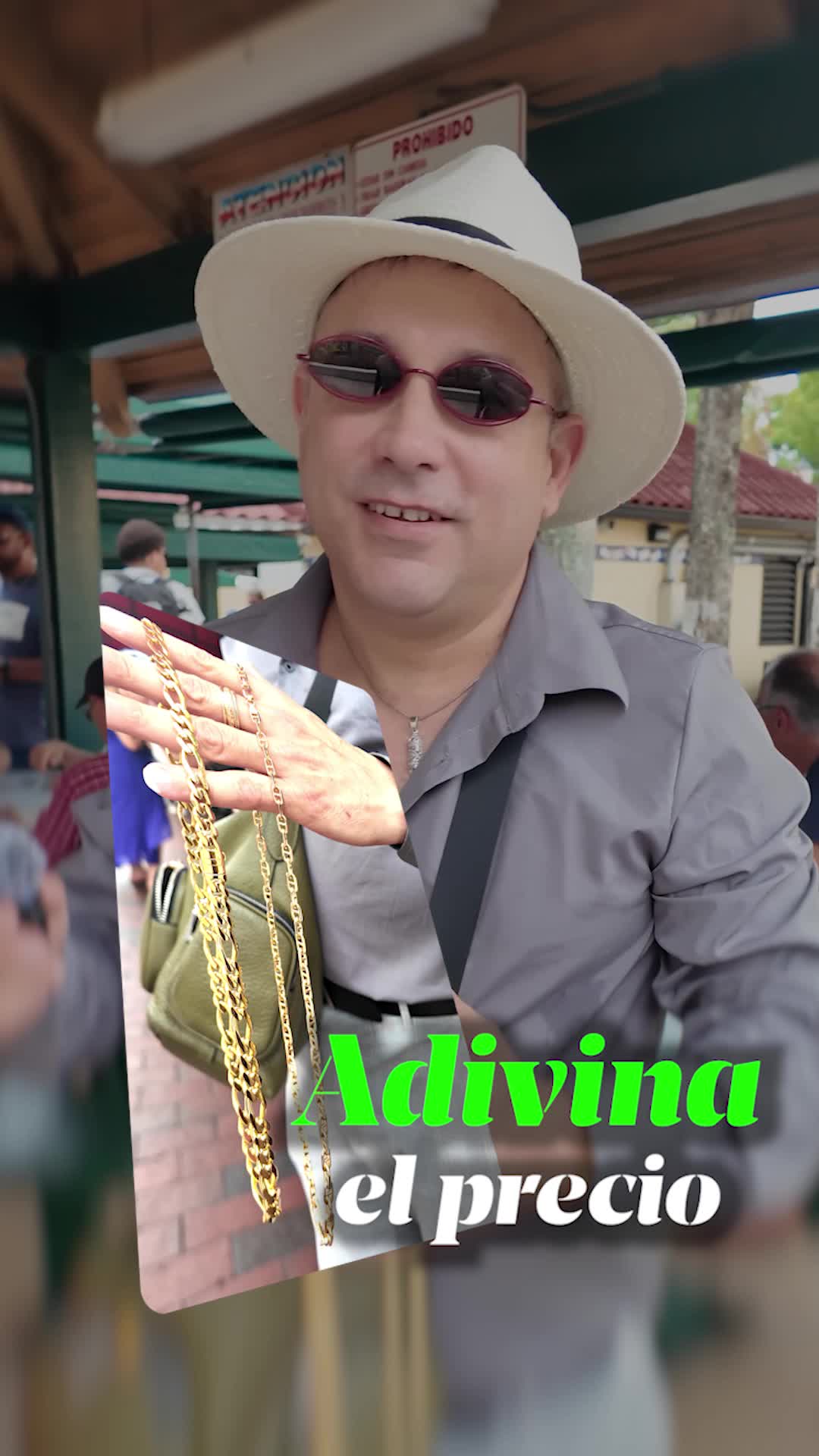@AMIN JEWELRY