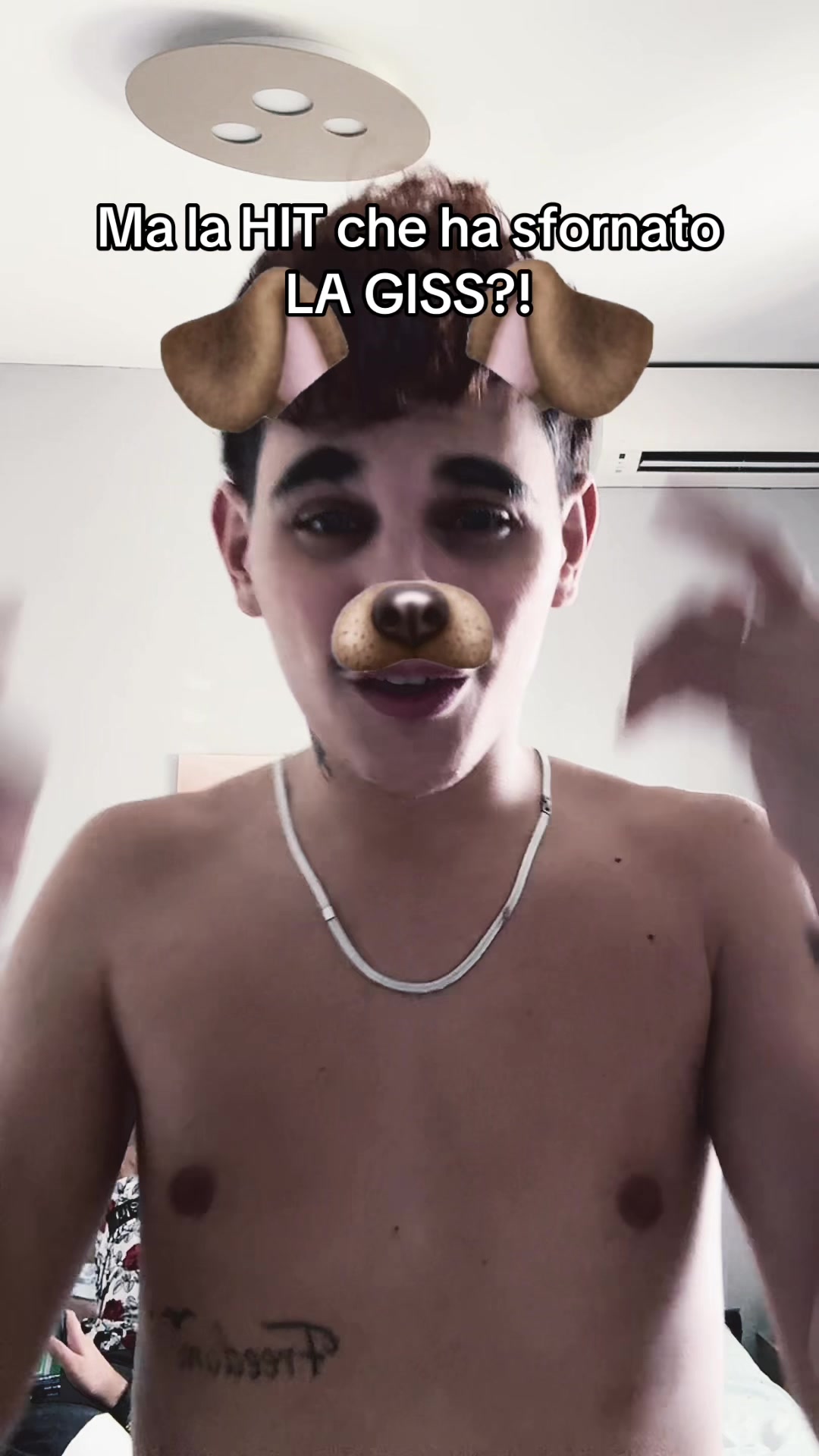 @Non_sono_malpeloo