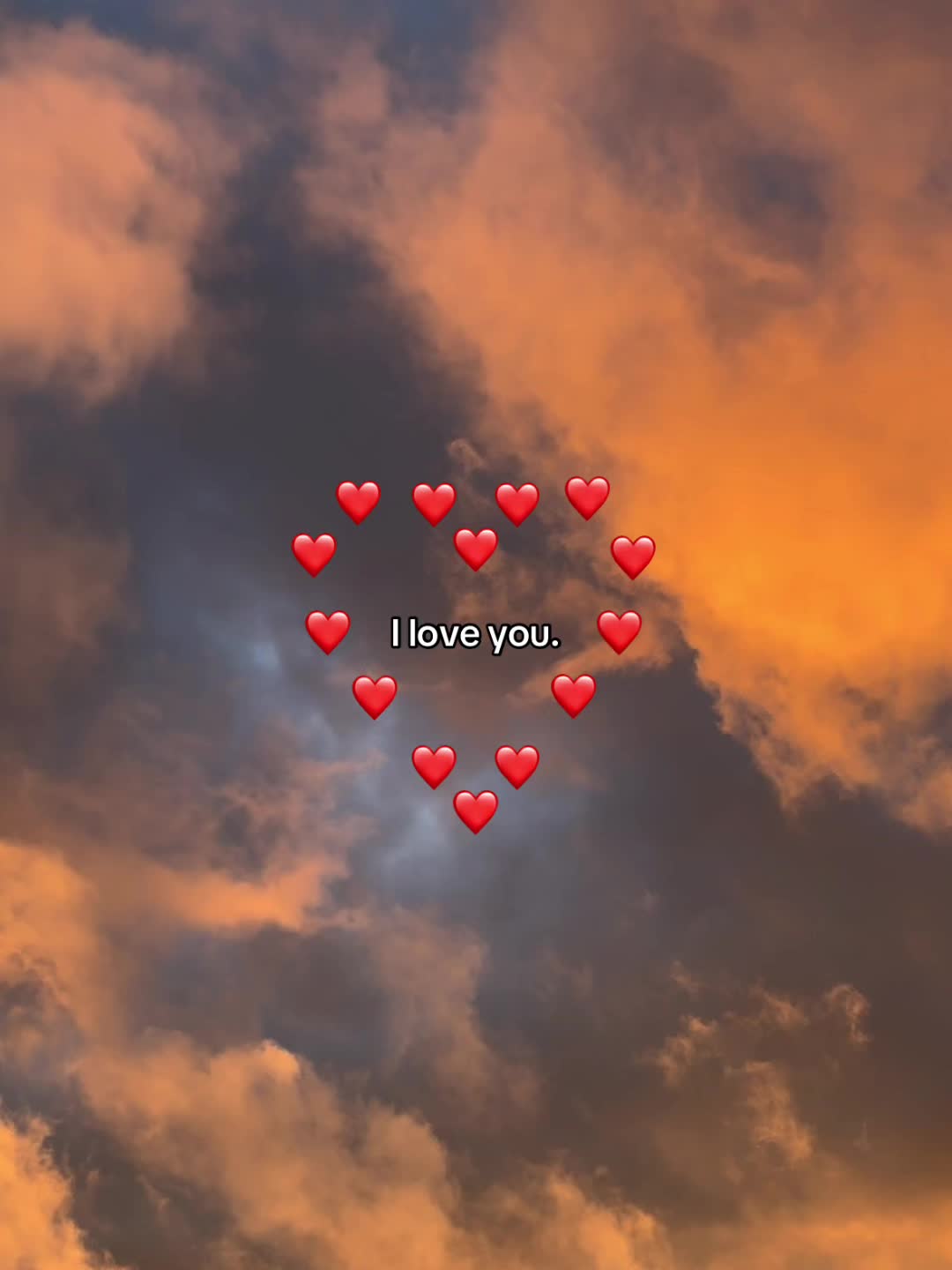 @QuoteInHearts