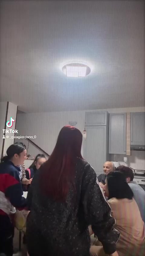 @Paola