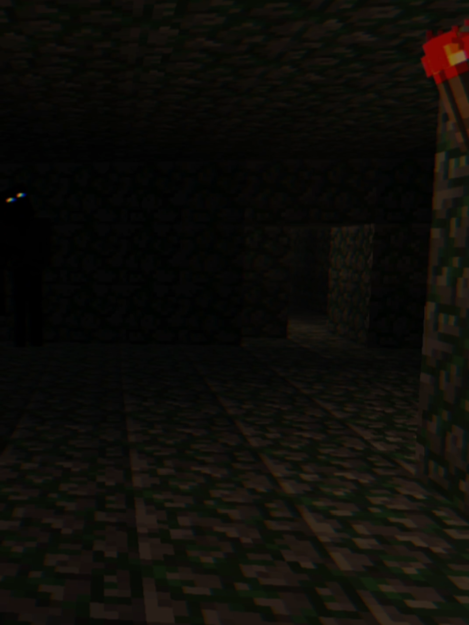@Creepy