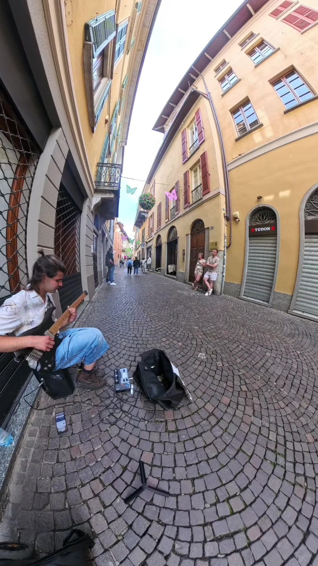 @Michele.busking