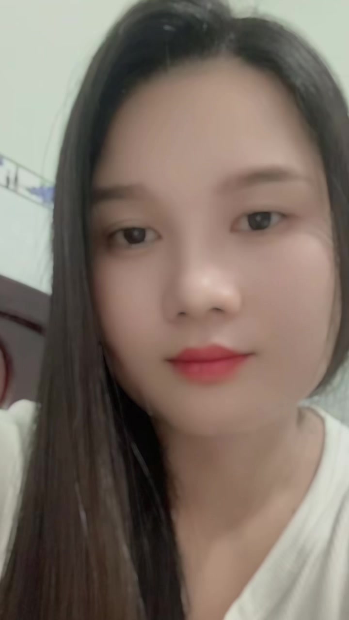 @CHÂU PHA