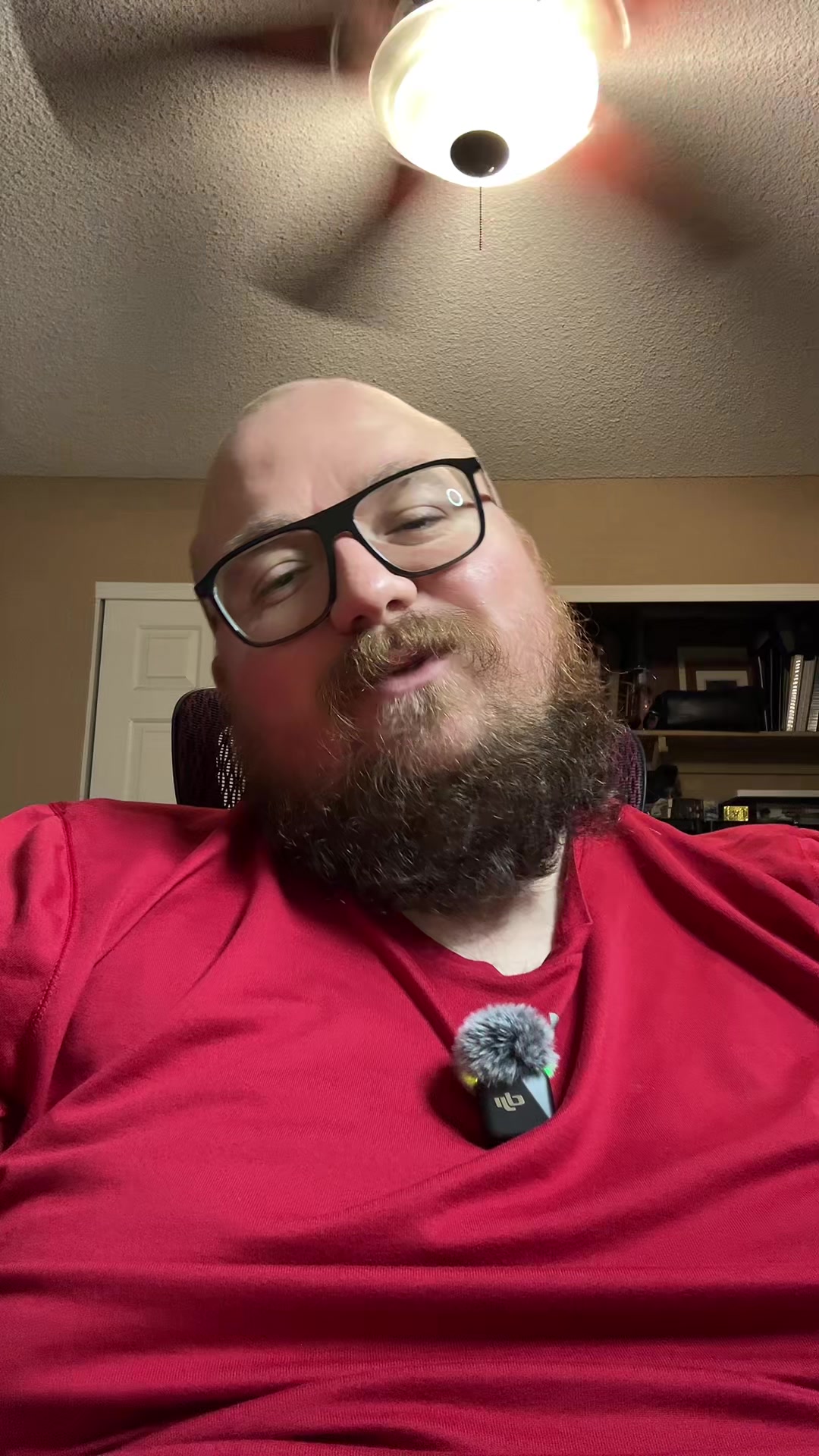@Gangstabearjew