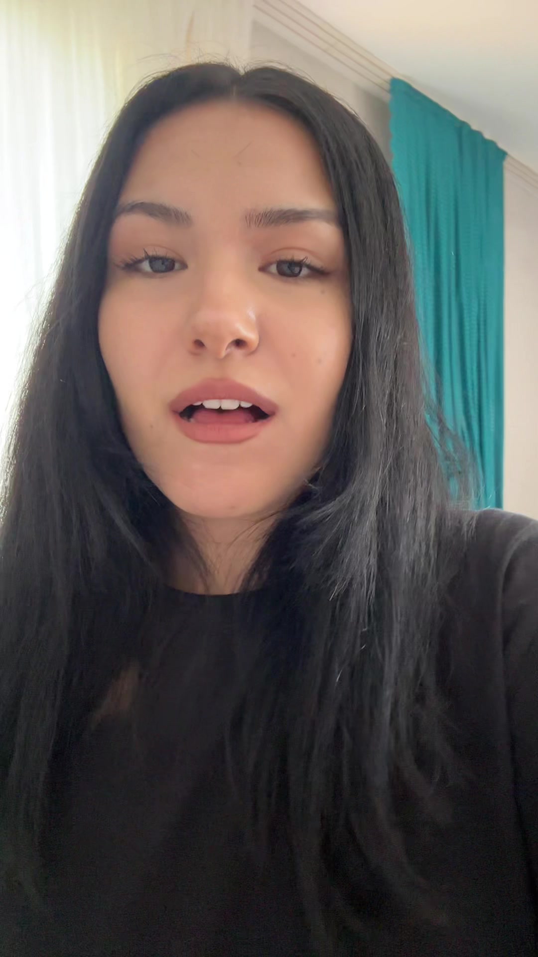 @medovsym
