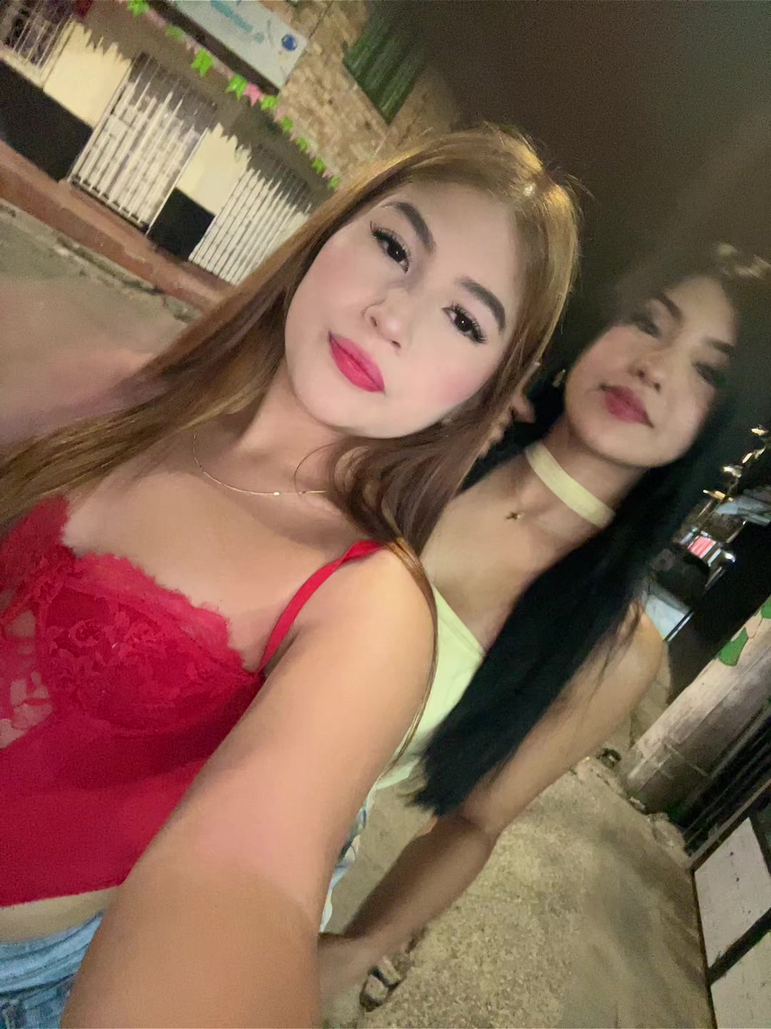 @yuri