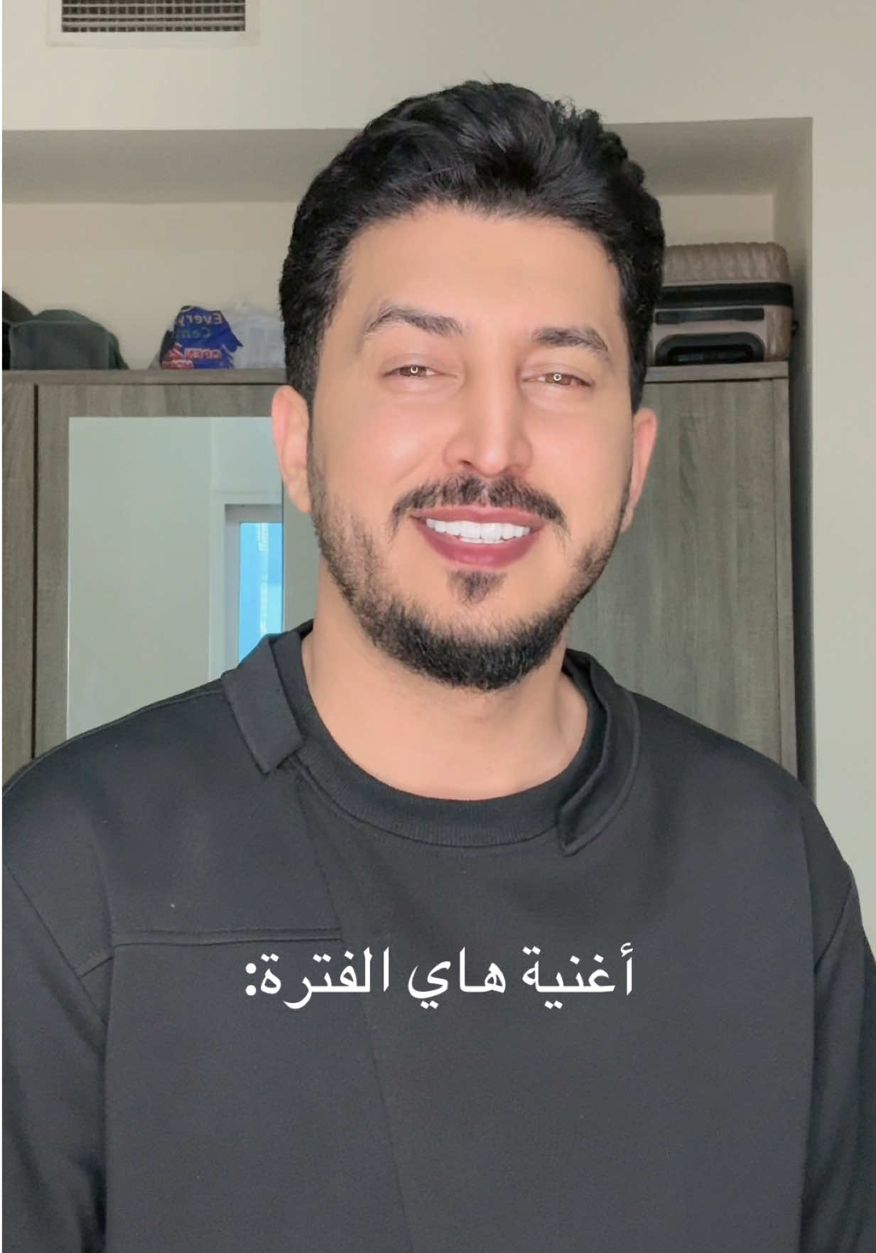 @Assaf Alassaf