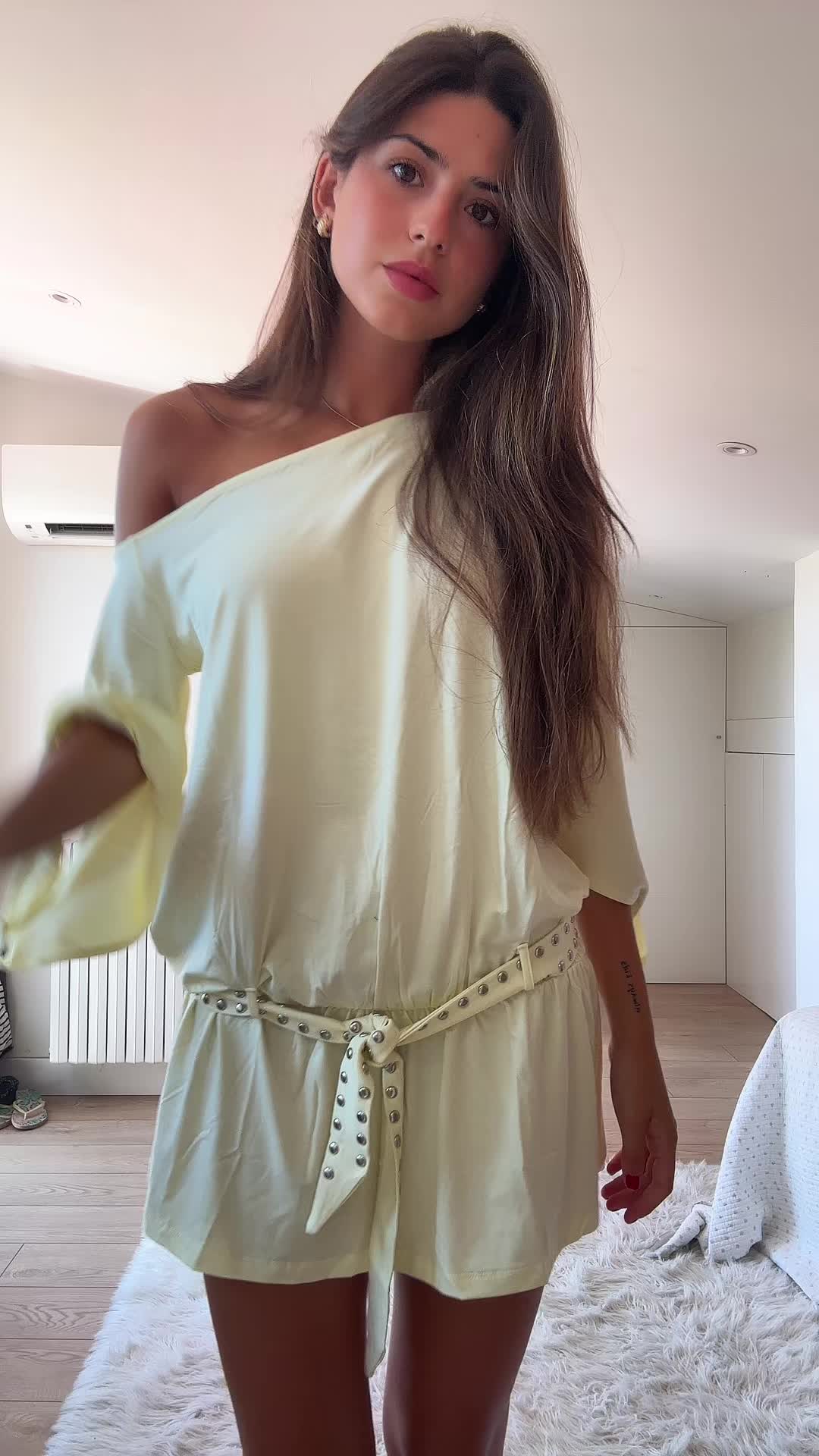 @aliiras