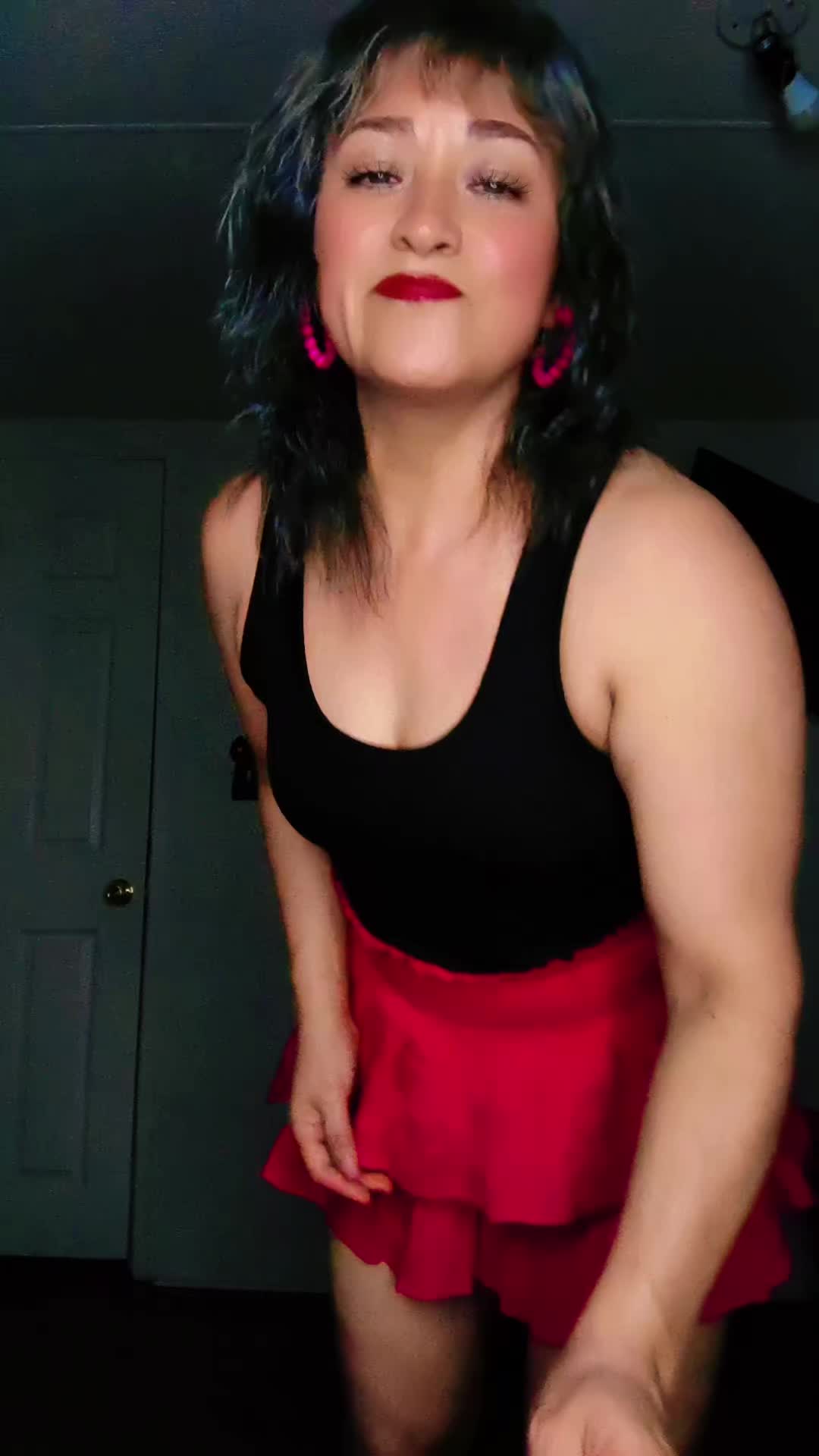 @Y?? SI ,,SI❤️ MEXICANA