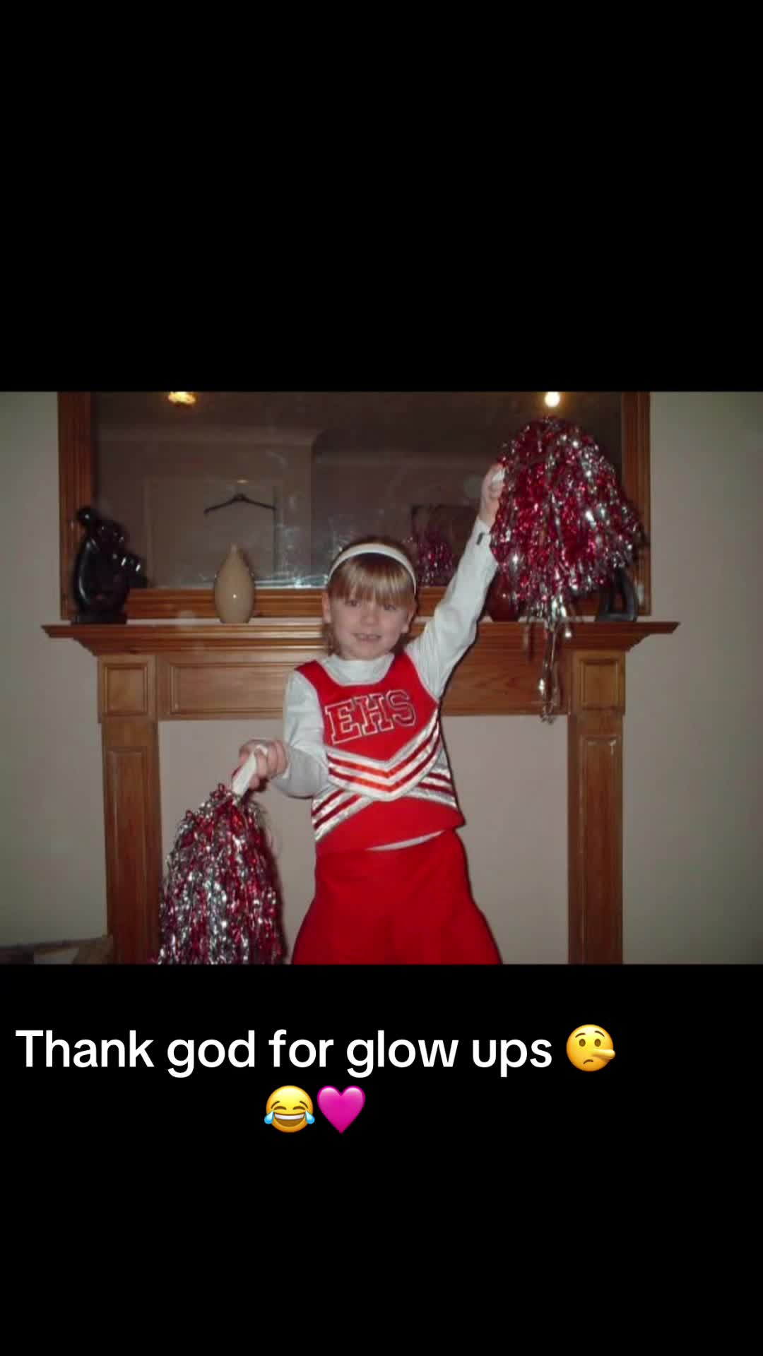 @Shanlovegrove🤍