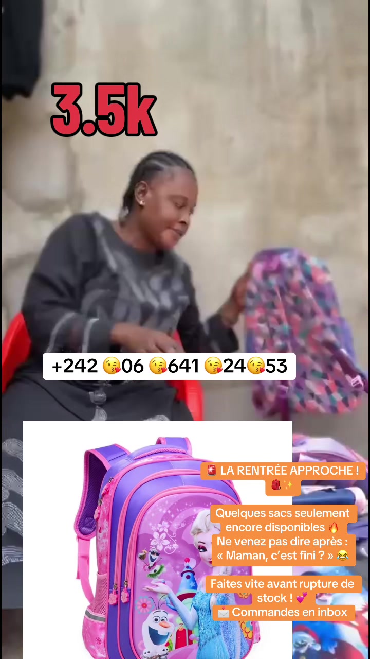 @norahbusiness1