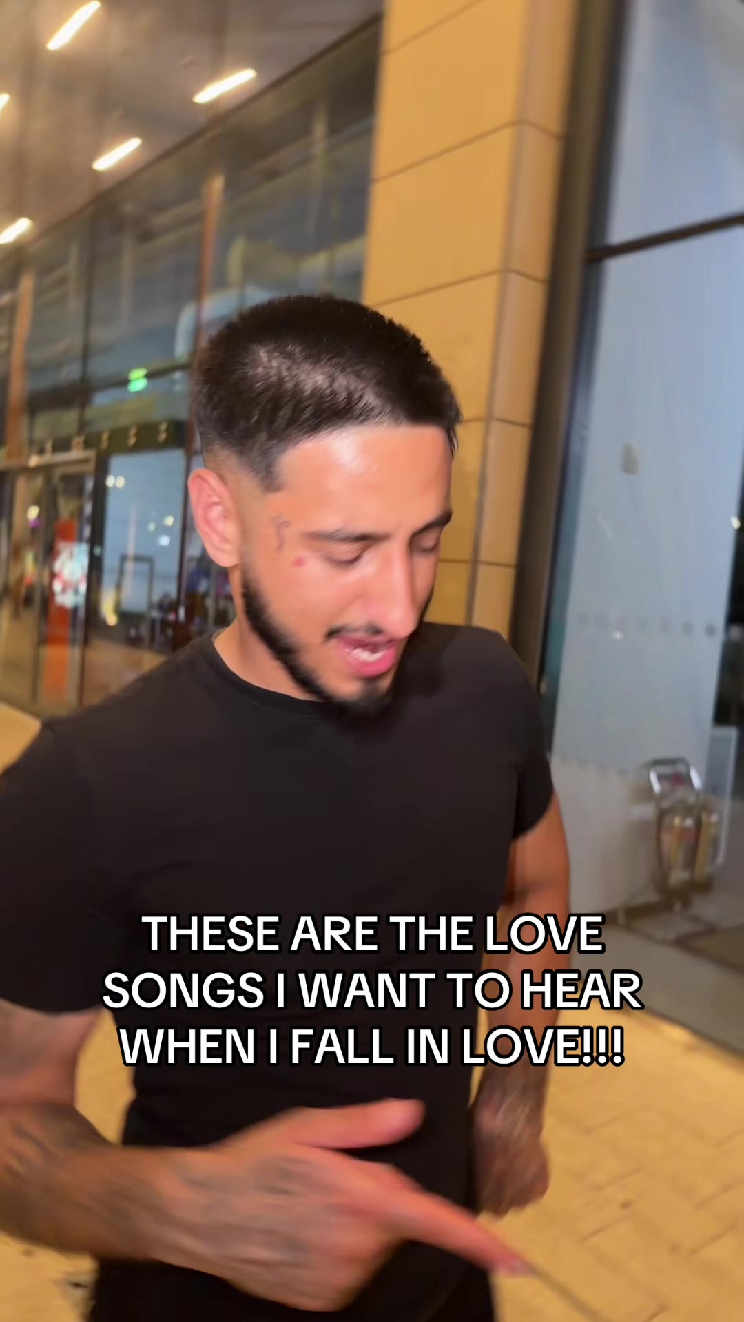 @imissrico_