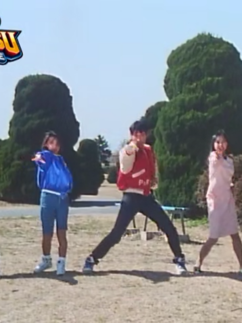 @tokusatsu.anime.france