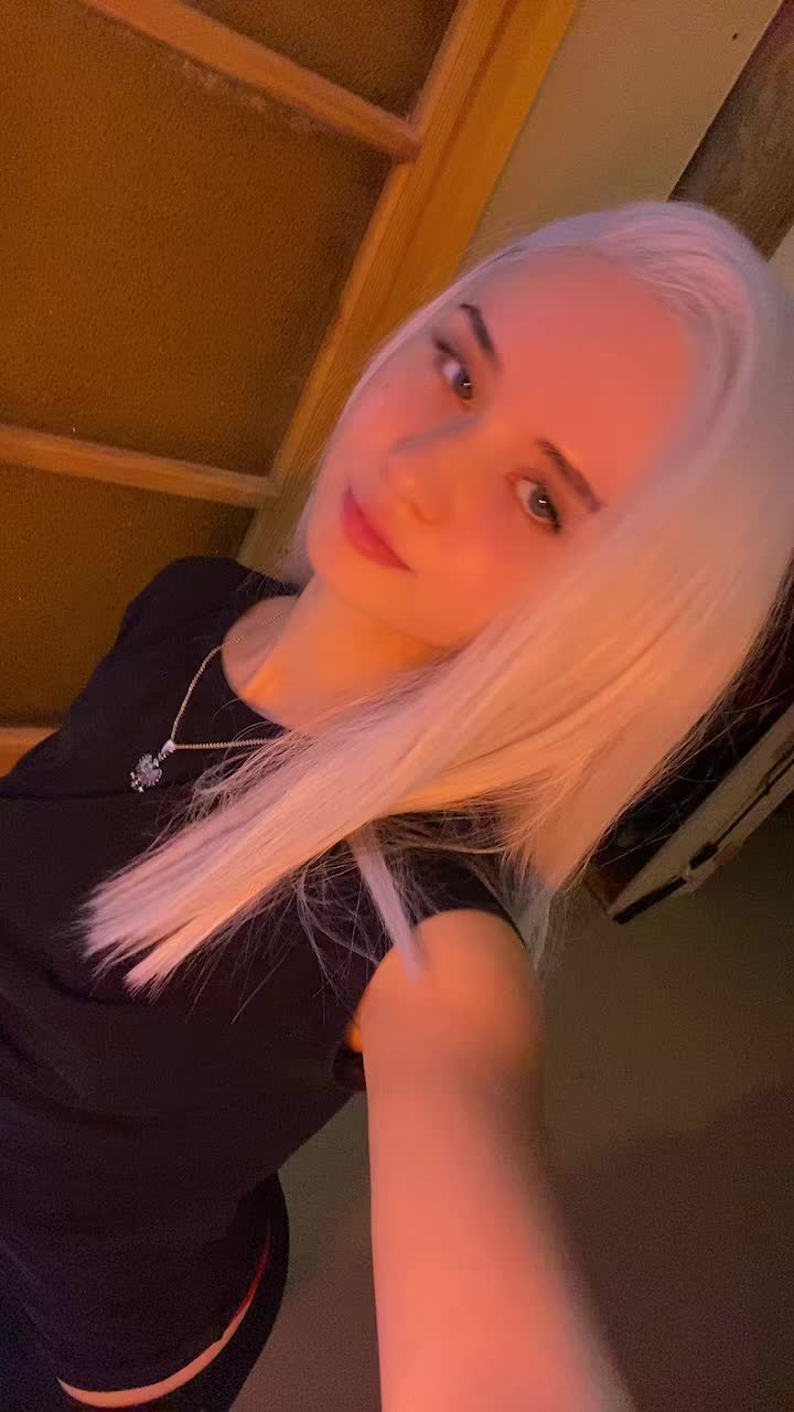 @kaskapierdziaska