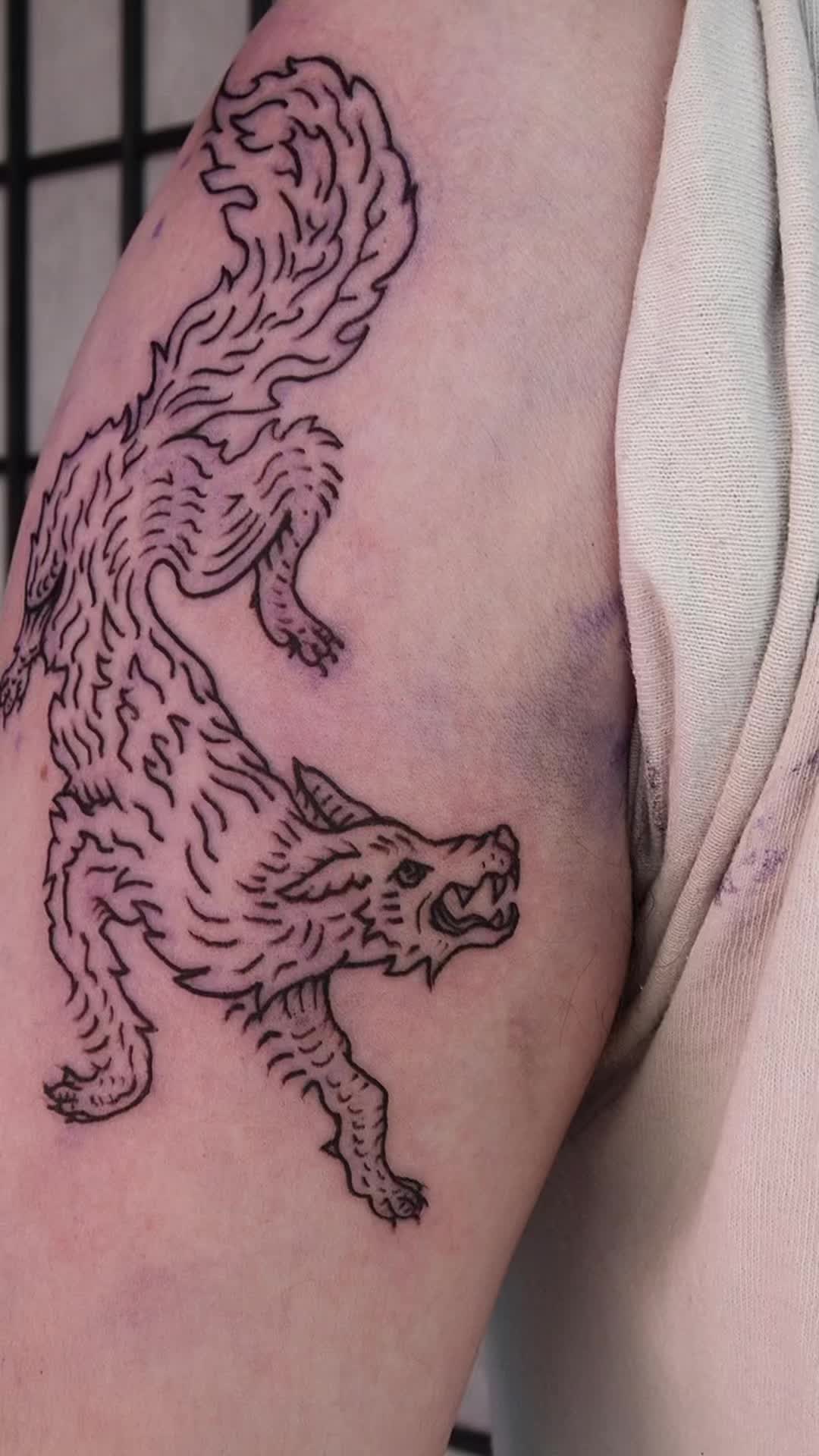 @lkovarovicc.tattoo