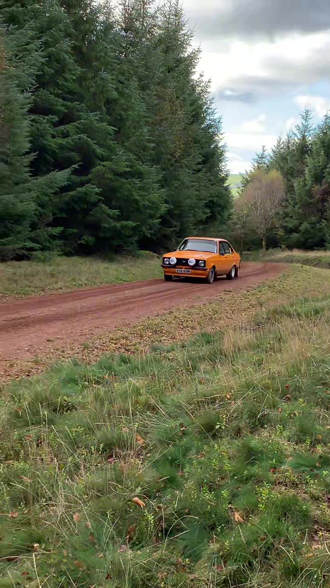 @Rally__Hub