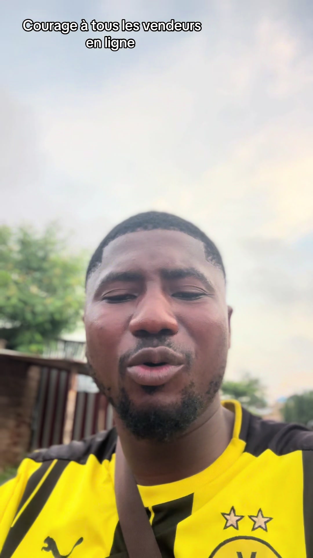 @king_kpevika