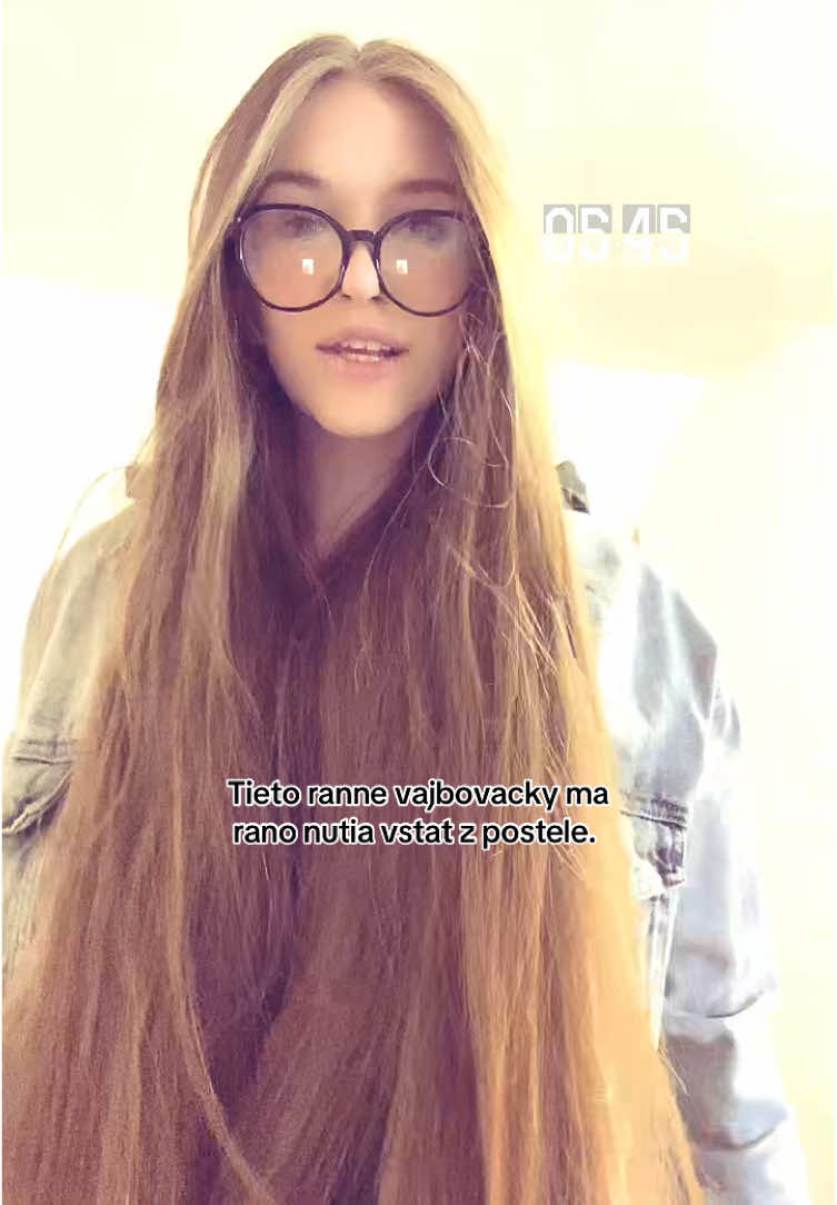 @Zuzkaaa