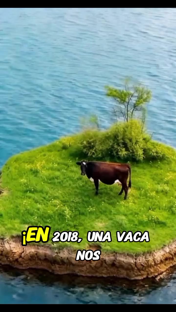 @mundo extraordinario