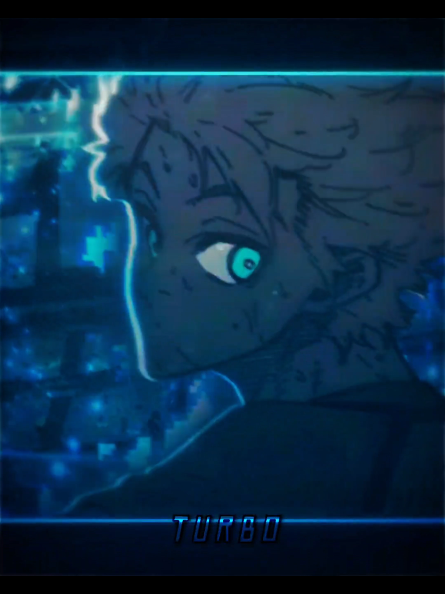 @˖ ݁✦.𝑻𝒖𝒓𝒃𝒐.✦ ݁˖