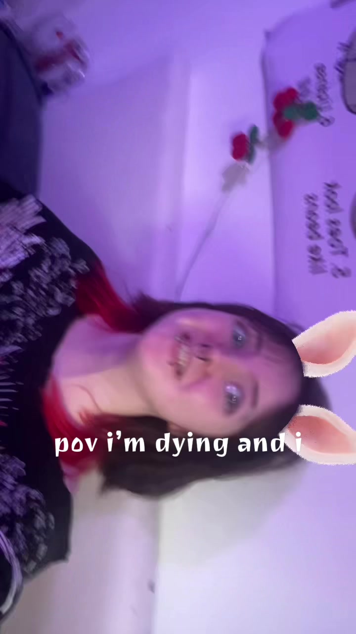 @user51679293040