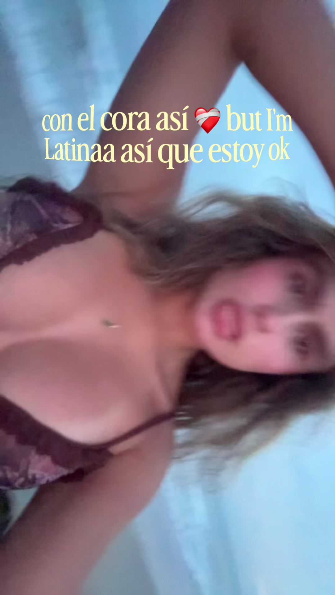 @Luana