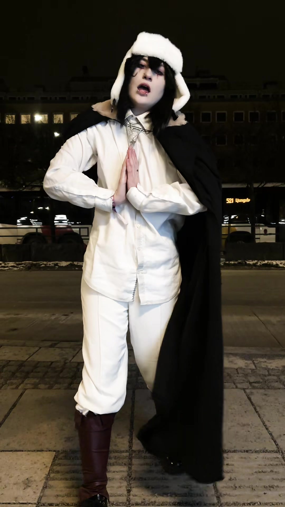 @𝐂𝐚𝐬