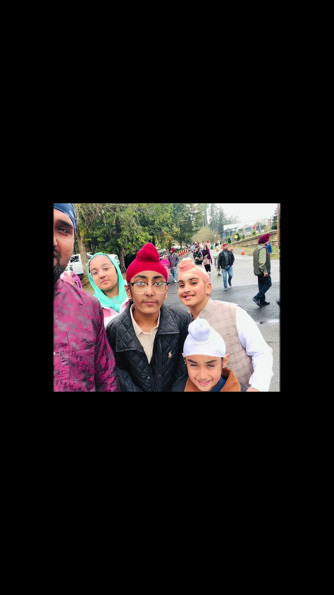 @Paramjeet Singh