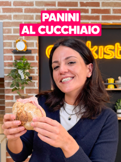 @Cookist