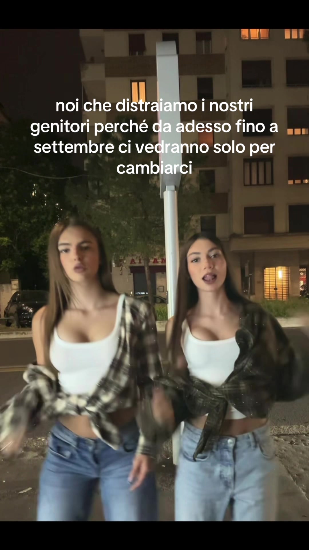 @𝓛𝓮𝓥