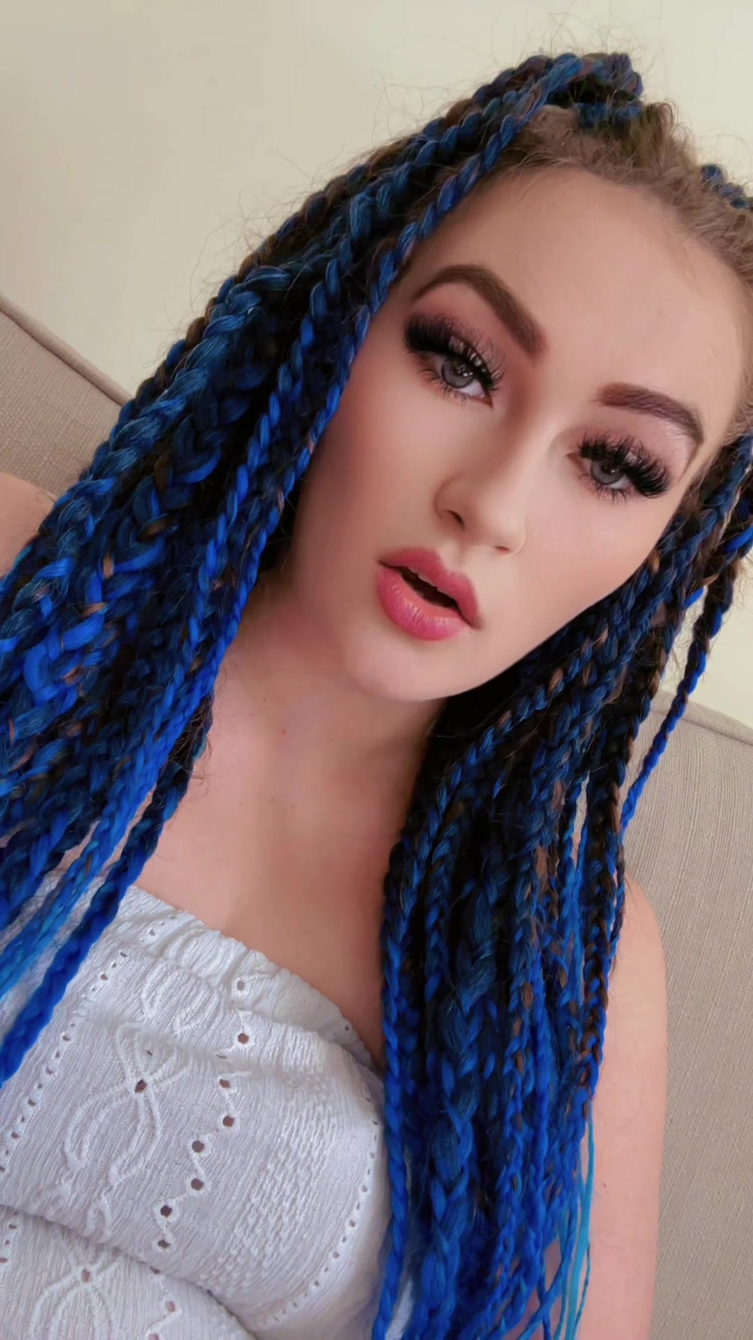 @AshleeLouiseMarcer🔥❤️