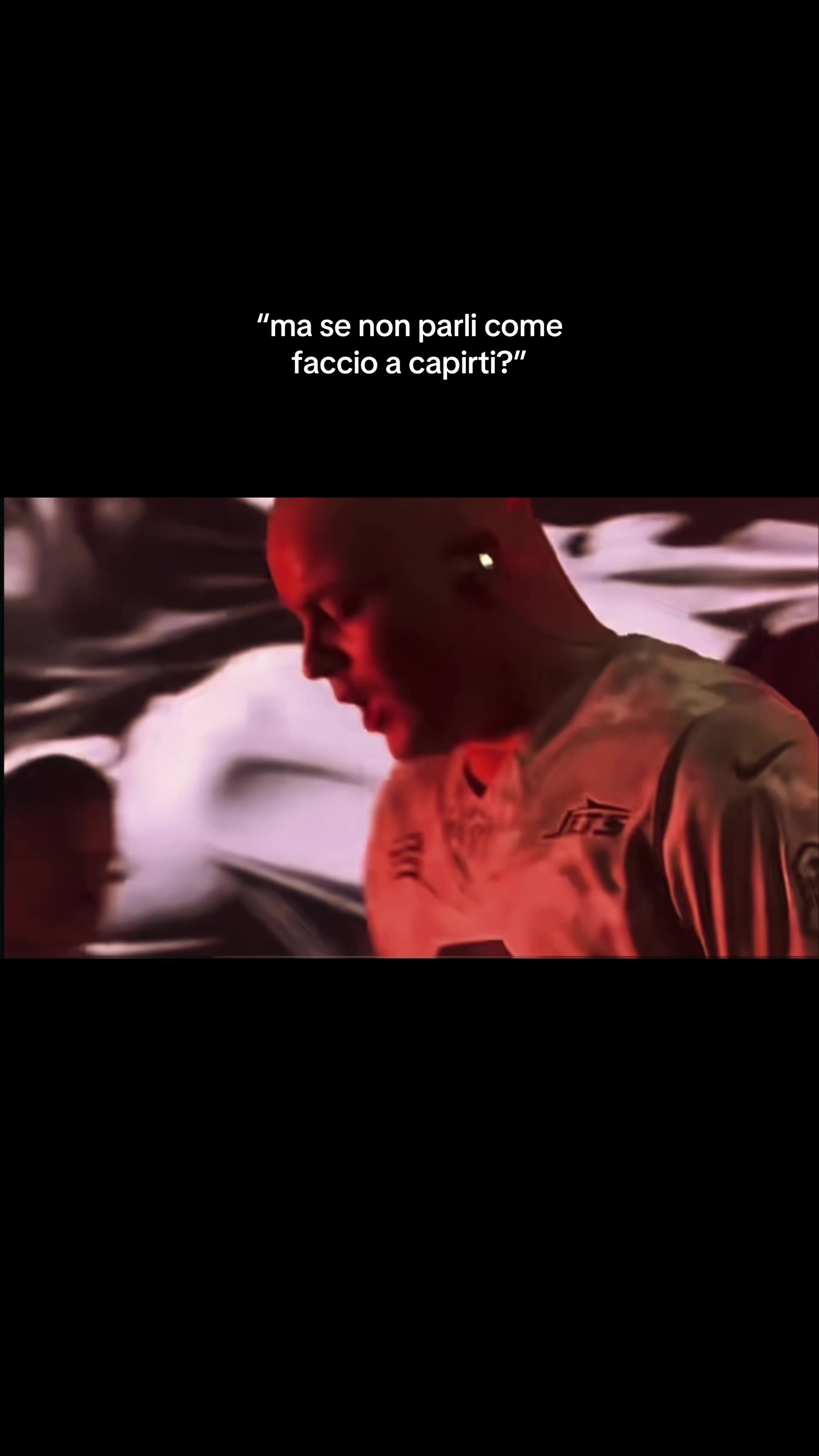 @𝐀𝐮𝐫𝐨𝐫𝐚