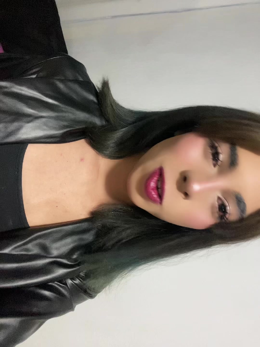 @Ari