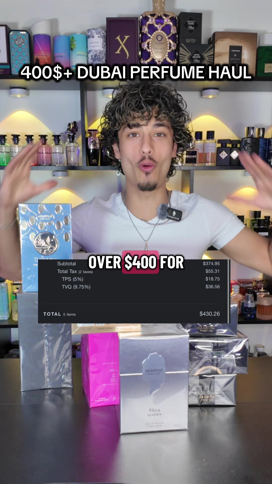 @Ibra
