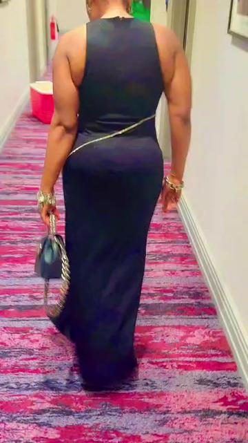 @giseletatymeredouble