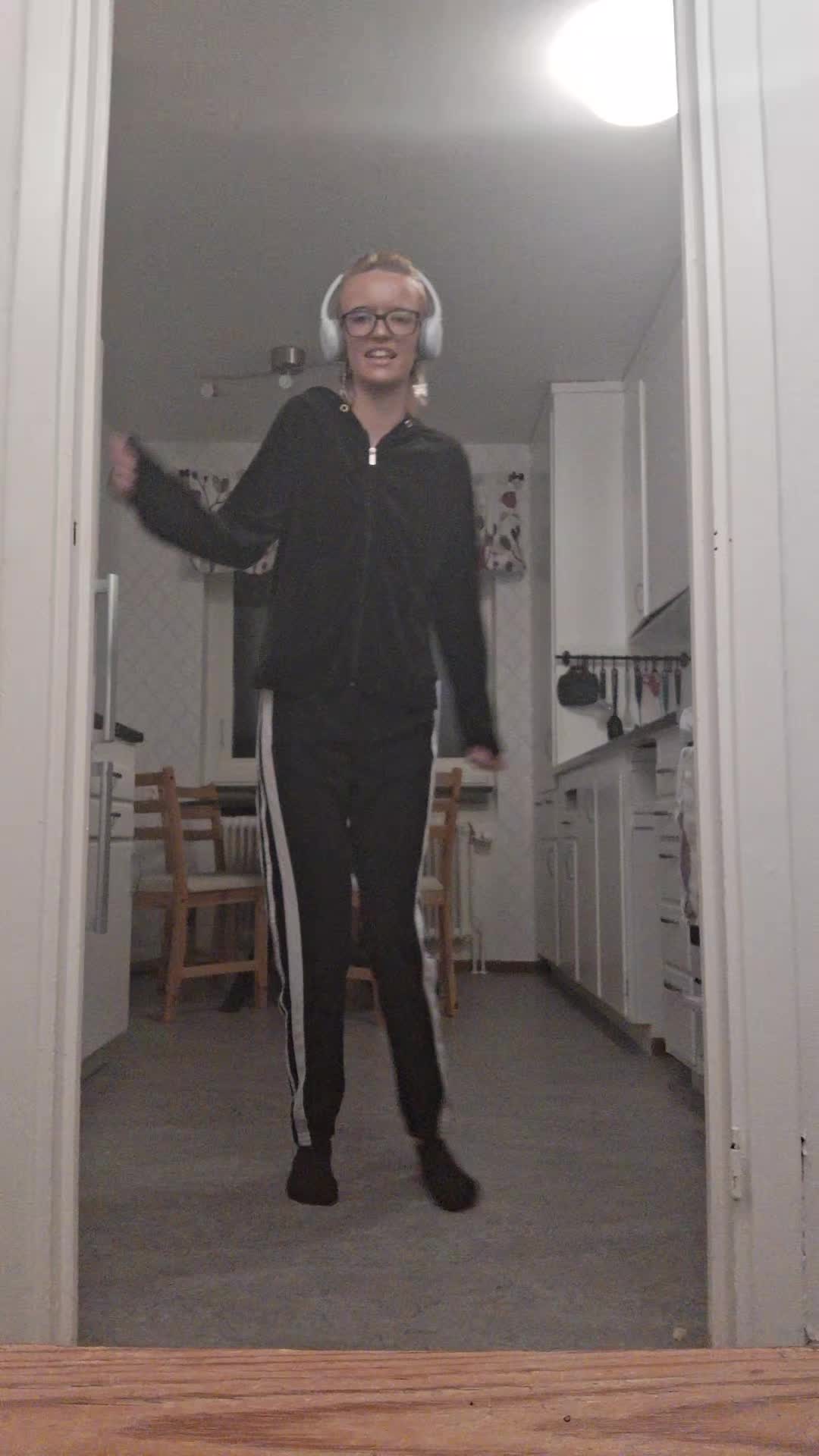 @danskontot_05