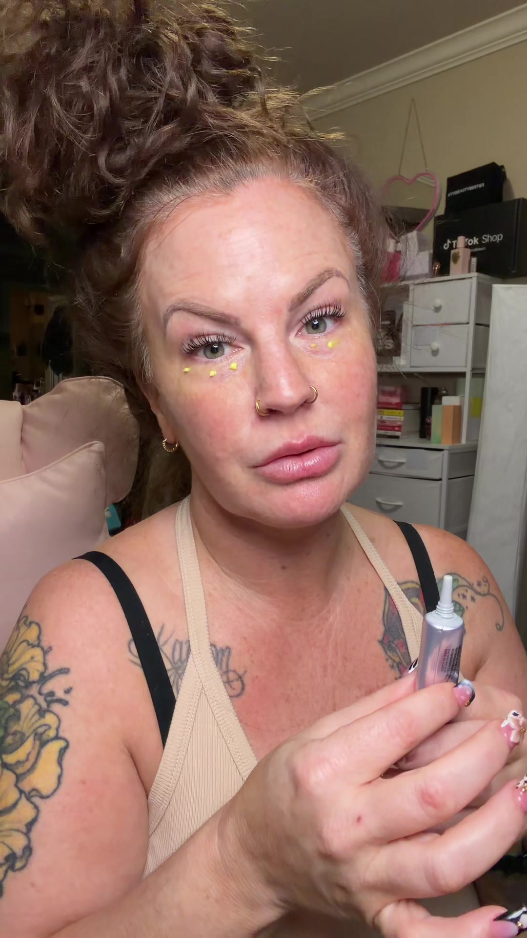 @beautifie