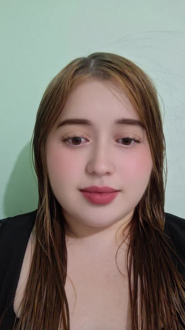 @paola Alvarez