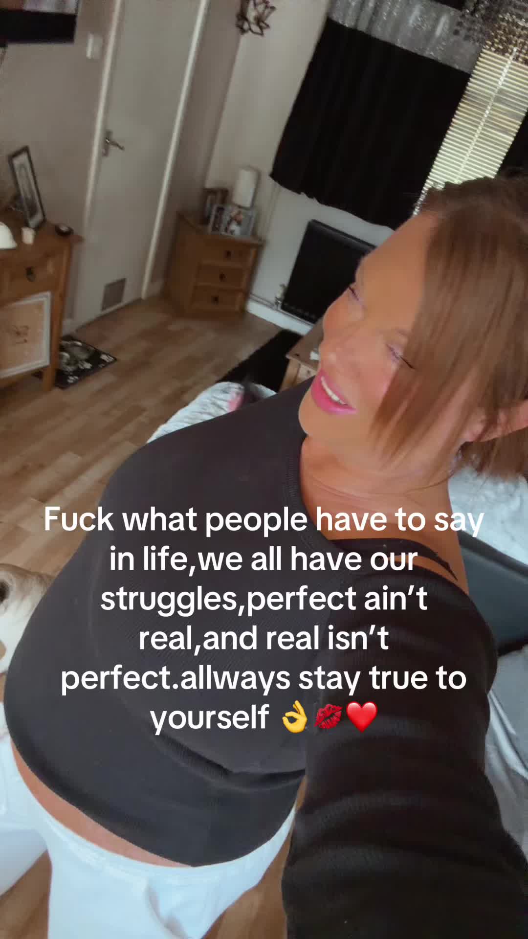 @Natalie Jones