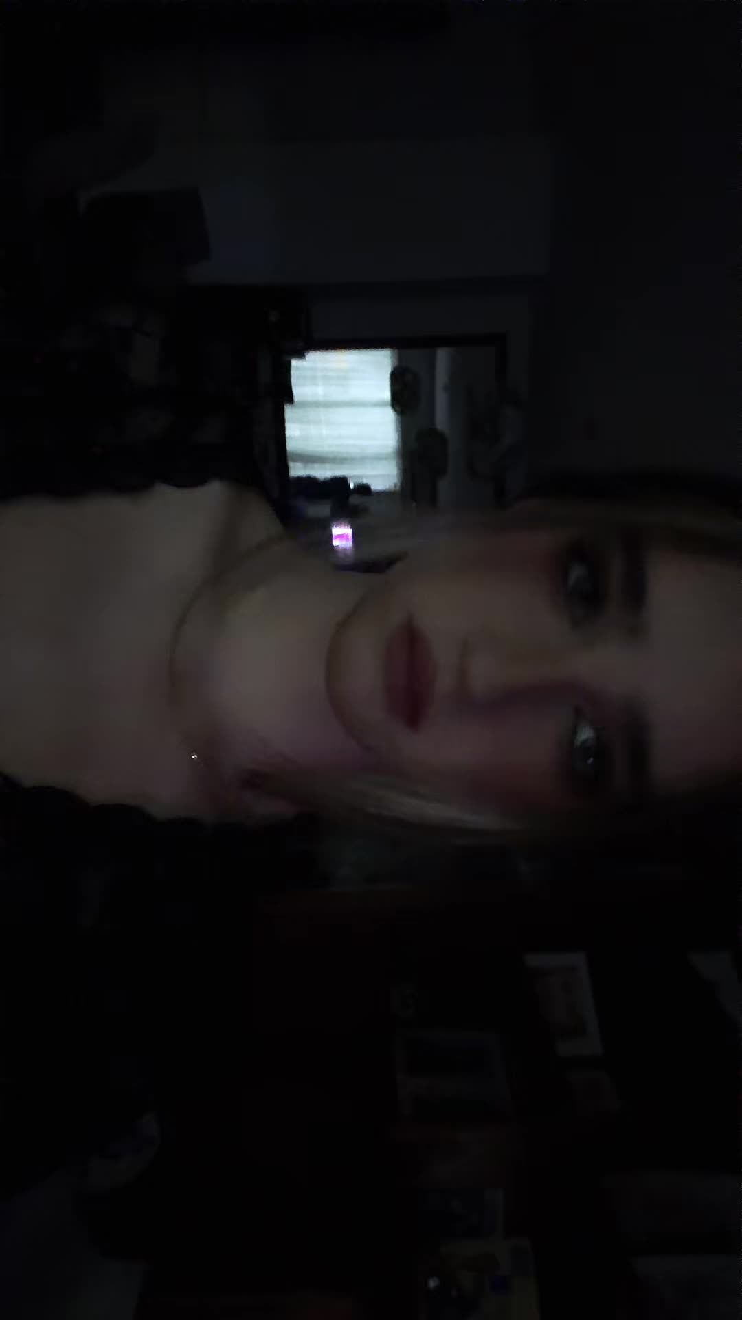 @anastasii-lovee