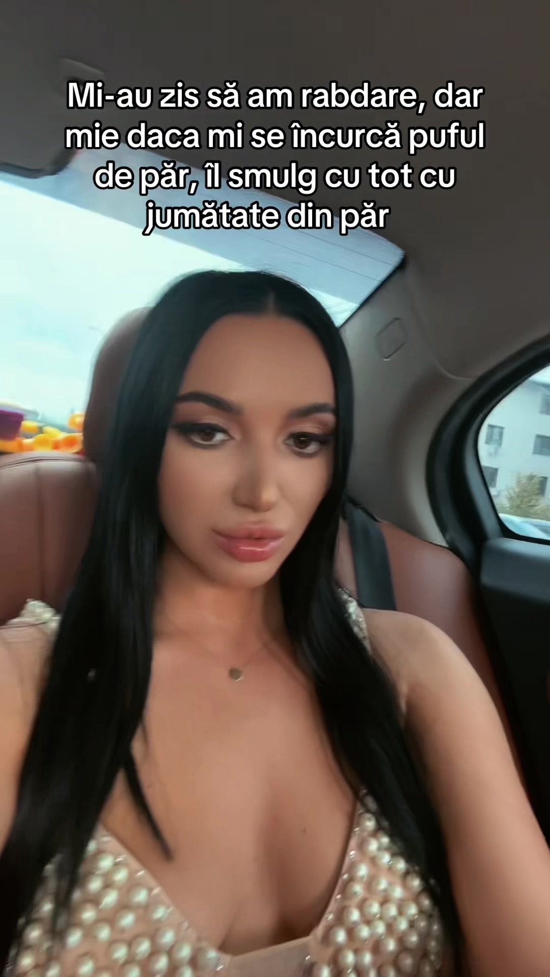 @_deliatnccc_