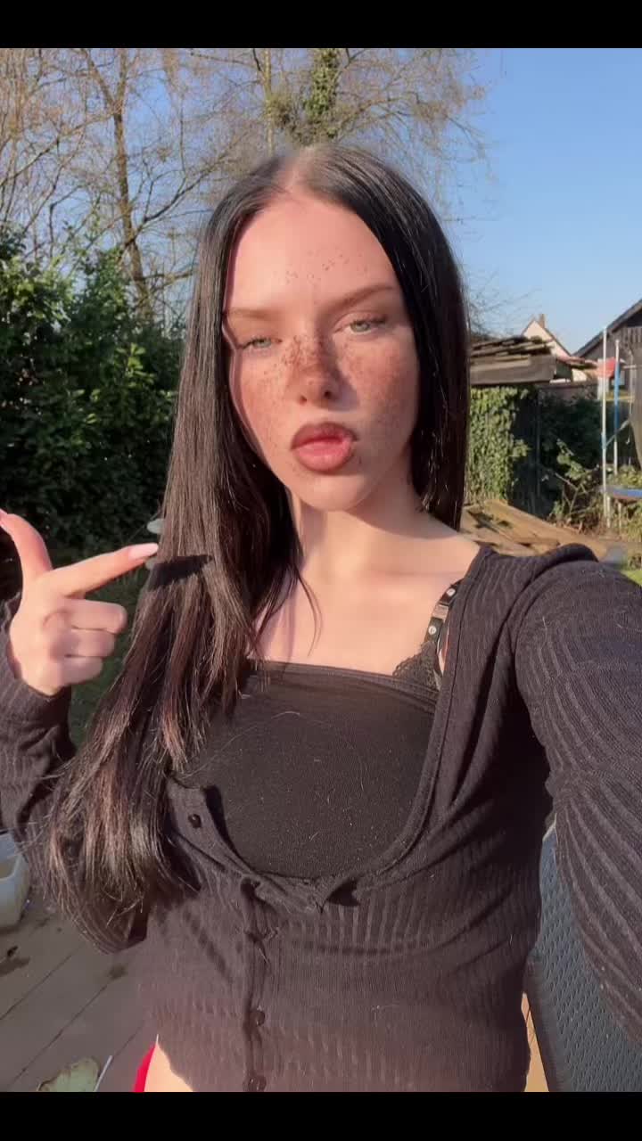 @yourlatina_69